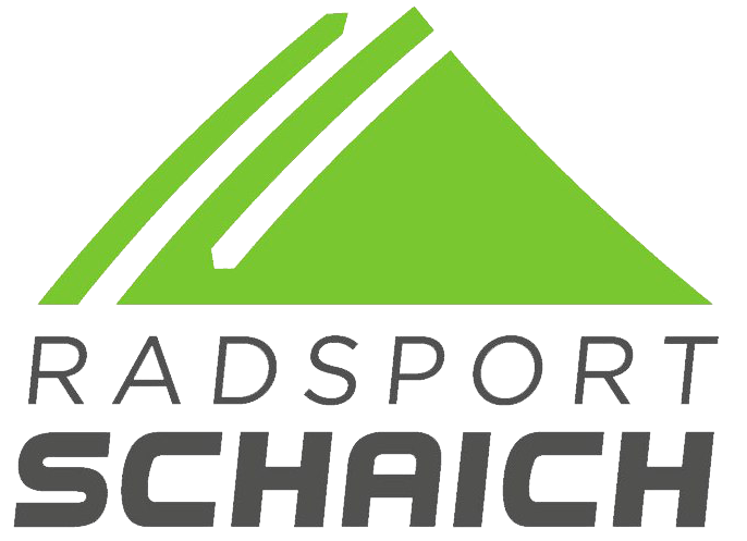 Schaich Logo